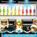 ���� �����, �����, 30 ��� - ��������� 2 ���� 2010 � ������ ��������.�