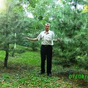 ���� ����, ������, 50 ��� - ��������� 30 ������ 2011 � ������ ���� ����������