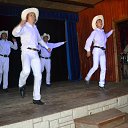 ���� ��������, ���������, 52 ���� - ��������� 3 ���� 2012 � ������ ���������