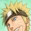 ���� ������, ������ �����, 52 ���� - ��������� 21 ����� 2011 � ������ ���� ����������