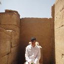 ���� ��������, ������, 42 ���� - ��������� 16 ������ 2013