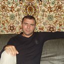 ���� ����, ���������� - ��������� 1 �������� 2011 � ������ ���� ����������