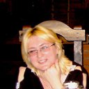 ���� ������, ���, 50 ��� - ��������� 8 ������� 2009