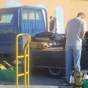 ���� ���������, ������, 36 ��� - ��������� 18 ������ 2010