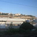 ���� ������, �������, 52 ���� - ��������� 20 �������� 2011 � ������ �������