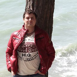 Konstantin, , 44 