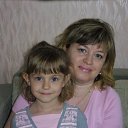 ���� �����, ���������, 53 ���� - ��������� 23 ��� 2012 � ������ ���� ����������