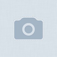 ���� ���������, ������-��-����, 48 ��� - ��������� 21 ������ 2012