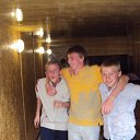 ���� �����, �������, 34 ���� - ��������� 28 ��� 2013 � ������ ���� ����������