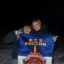 ���� ������, ������, 34 ���� - ��������� 19 ���� 2011 � ������ ���� ����������