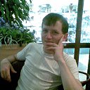 ���� ��������, ���������, 39 ��� - ��������� 16 ��� 2010