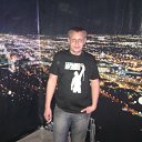 Godskitchen Urban Wave 8 ��� 2010 �� ������� ���� ����������