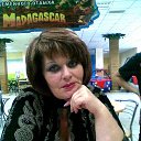 ���� ��������, �����, 57 ��� - ��������� 5 ������ 2013 � ������ ���� ����������