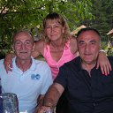  ,  -  23  2012   