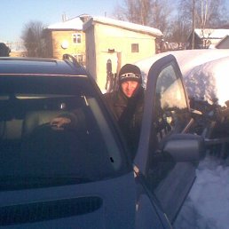 ���� Nikoly�, ���������, 44 ���� - ��������� 26 ������ 2012