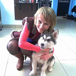 ���� Elena, ����, 49 ��� - ��������� 24 ��� 2013