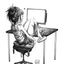 ���� �����, �������� - ��������� 21 ������� 2013 � ������ ���� ����������