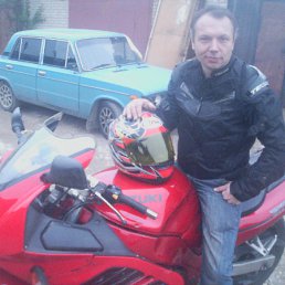 ���� ����, ����������, 49 ��� - ��������� 25 ������ 2010