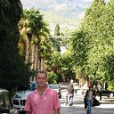 ���� Ferreo, ������, 44 ���� - ��������� 21 ��� 2013 � ������ ���� ����������
