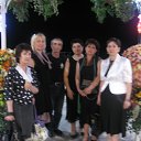  Giorgi, , 62  -  3  2012    