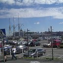 ���� Toryst, �����-���������, 53 ���� - ��������� 27 ������� 2010 � ������ ���������� ����� �������