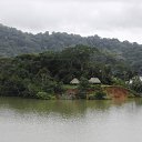 ���� ...Tolik..., ����� - �������� - ��������� 22 ������ 2011 � ������ ���� ����������