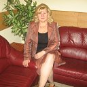 ���� �����, ������, 55 ��� - ��������� 7 ������� 2011 � ������ ���� ����������