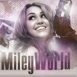 ���� �����, �����-��������� - ��������� 27 ���� 2013