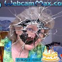 ���� ������, ������, 70 ��� - ��������� 15 ���� 2013 � ������ ���� ����������