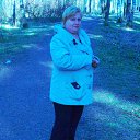 ���� �������, �����-���������, 51 ��� - ��������� 5 ��� 2013