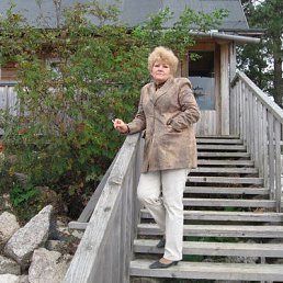 ���� ������, ������, 69 ��� - ��������� 14 ����� 2013