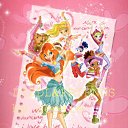 ���� ��������, ������, 22 ���� - ��������� 1 ����� 2011 � ������ ��������� winx�