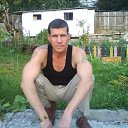  Serg, , 58  -  17  2010    2010