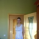 ���� ������, ������������, 34 ���� - ��������� 16 ���� 2012 � ������ ���� ����������