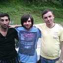 ���� Aleks, ������, 43 ���� - ��������� 14 ������ 2012