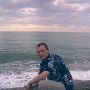 ���� ������, ����, 47 ��� - ��������� 10 ���� 2013 � ������ ���� ����������