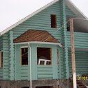 ���� ����, �������, 63 ���� - ��������� 13 ������ 2011 � ������ �����