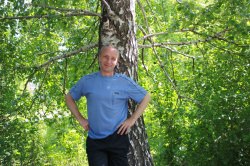 ���� ������, �����, 58 ��� - ��������� 9 ���� 2013