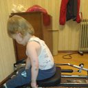 ���� ������, ������-��-����, 41 ��� - ��������� 25 ������ 2012 � ������ �25 �������