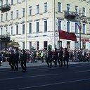  ,  -7 -  10  2012    9 ,2012.