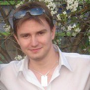 Дмитрий, 36 лет, Москва Дмитрий, 36 лет, Москва