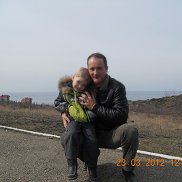 , 52 , 