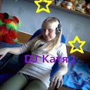���� Love ������� Love, �������� - ��������� 13 ������� 2013 � ������ ���� ����������