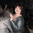 ���� ���, ����, 41 ��� - ��������� 10 ������ 2013 � ������ ���� ����������