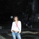 ���� ***Nika***, ����, 41 ��� - ��������� 10 �������� 2012 � ������ ���� ����������