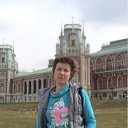 ���� ��������, ������, 46 ��� - ��������� 13 ��� 2012