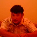 ���� ������, �������, 43 ���� - ��������� 19 �������� 2012 � ������ ���� ����������