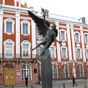  , -, 72  -  10  2011   