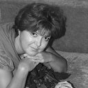 ���� ��������, �����������, 57 ��� - ��������� 17 �������� 2012 � ������ ���� ����������