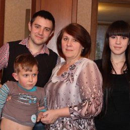 ����� ���������, ������ ��������, 54 ����